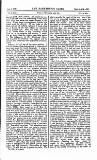 County Courts Chronicle Wednesday 01 June 1892 Page 9