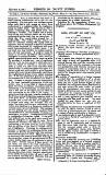 County Courts Chronicle Wednesday 01 June 1892 Page 10