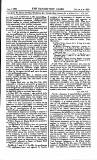 County Courts Chronicle Wednesday 01 June 1892 Page 11