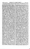 County Courts Chronicle Wednesday 01 June 1892 Page 12