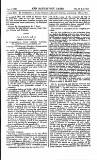 County Courts Chronicle Wednesday 01 June 1892 Page 13