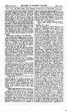 County Courts Chronicle Wednesday 01 June 1892 Page 14