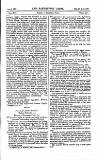 County Courts Chronicle Wednesday 01 June 1892 Page 15