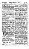 County Courts Chronicle Wednesday 01 June 1892 Page 16