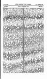 County Courts Chronicle Wednesday 01 June 1892 Page 17