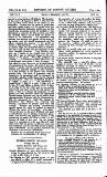 County Courts Chronicle Wednesday 01 June 1892 Page 18