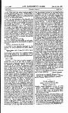 County Courts Chronicle Wednesday 01 June 1892 Page 19