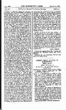 County Courts Chronicle Wednesday 01 June 1892 Page 21