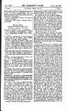 County Courts Chronicle Wednesday 01 June 1892 Page 23