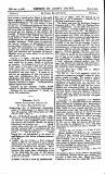 County Courts Chronicle Wednesday 01 June 1892 Page 24