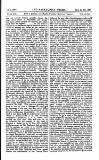 County Courts Chronicle Friday 01 July 1892 Page 3