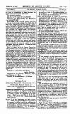 County Courts Chronicle Friday 01 July 1892 Page 4