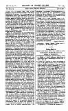 County Courts Chronicle Friday 01 July 1892 Page 6