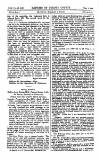 County Courts Chronicle Friday 01 July 1892 Page 8