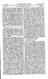 County Courts Chronicle Friday 01 July 1892 Page 11