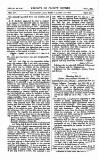 County Courts Chronicle Friday 01 July 1892 Page 14