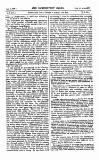 County Courts Chronicle Friday 01 July 1892 Page 15