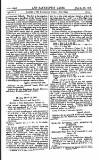 County Courts Chronicle Friday 01 July 1892 Page 17