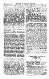 County Courts Chronicle Friday 01 July 1892 Page 18