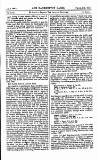 County Courts Chronicle Friday 01 July 1892 Page 19