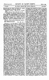 County Courts Chronicle Friday 01 July 1892 Page 20