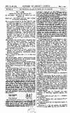 County Courts Chronicle Friday 01 July 1892 Page 24