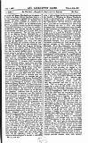 County Courts Chronicle Monday 01 August 1892 Page 1