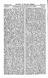 County Courts Chronicle Monday 01 August 1892 Page 2