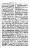 County Courts Chronicle Monday 01 August 1892 Page 3