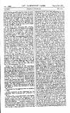 County Courts Chronicle Monday 01 August 1892 Page 5