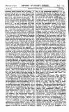 County Courts Chronicle Monday 01 August 1892 Page 6