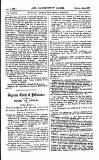 County Courts Chronicle Monday 01 August 1892 Page 7