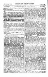 County Courts Chronicle Monday 01 August 1892 Page 8