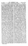 County Courts Chronicle Monday 01 August 1892 Page 9