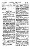 County Courts Chronicle Monday 01 August 1892 Page 10