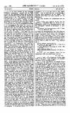 County Courts Chronicle Monday 01 August 1892 Page 11