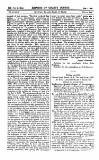 County Courts Chronicle Monday 01 August 1892 Page 12