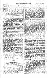 County Courts Chronicle Monday 01 August 1892 Page 13