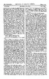 County Courts Chronicle Monday 01 August 1892 Page 14