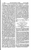 County Courts Chronicle Monday 01 August 1892 Page 15