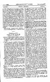 County Courts Chronicle Monday 01 August 1892 Page 17