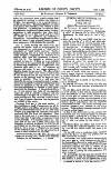 County Courts Chronicle Monday 01 August 1892 Page 18