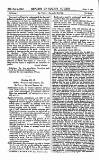 County Courts Chronicle Monday 01 August 1892 Page 20