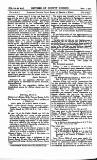 County Courts Chronicle Thursday 01 September 1892 Page 12