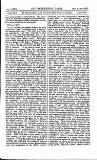 County Courts Chronicle Thursday 01 September 1892 Page 15