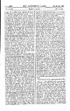 County Courts Chronicle Tuesday 01 November 1892 Page 5