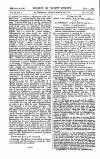 County Courts Chronicle Tuesday 01 November 1892 Page 10