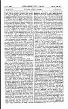 County Courts Chronicle Tuesday 01 November 1892 Page 13