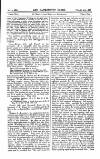 County Courts Chronicle Tuesday 01 November 1892 Page 15