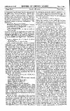 County Courts Chronicle Tuesday 01 November 1892 Page 18